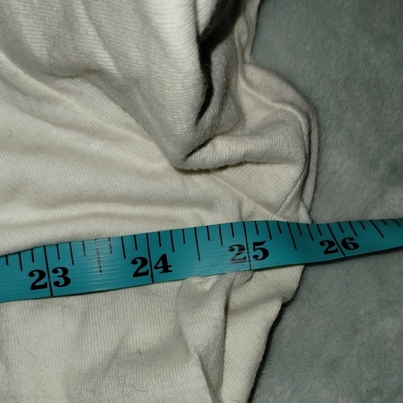 Jersey Shore Snooki Graphic Unisex Tee - Picture 2 of 4